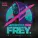Frey - Good Vibration