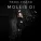 Mollis Di - Твои глаза