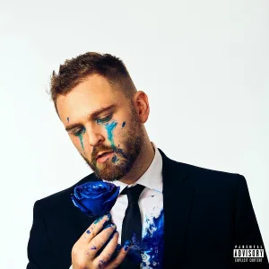 Jared Evan feat. Ché, Rapper Big Pooh - Lucy Liu