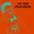 Art Tatum - Crazy Rhythm