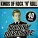 Johnny Burnette - The Train Kept a Rollin'