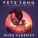 Pete Tong, The Heritage Orchestra, Jules Buckley feat. Candi Staton - You Got The Love