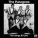 The Paragons - On the beach