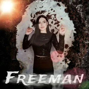 Rada’ - Freeman