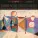 Charles Mingus - Fables Of Faubus