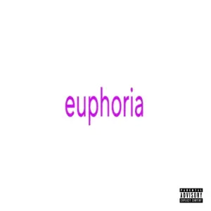 LiL Flash$ - ЛИЦА БЕЗ ГЛАЗ