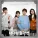 Go Byung Geun - Go and Stop