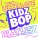 KIDZ BOP Kids - STAY