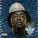 will.i.am - Over