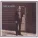 Boz Scaggs - I'm Easy