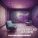TCHEYCKO feat. NESSCAM, NEMEÜS - Catch the Last Bus Home
