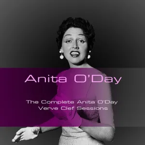 Anita O'Day - Sing Sing Sing