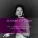 Anita O'Day - Sing Sing Sing
