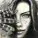 Plamenev, Alexandr Tevelev - I’m Defeated. Are You Joyful? - No...