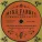 Mike Farris & The Cumberland Saints - Down On Me