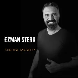 Ezman Sterk - Kurdish Mashup