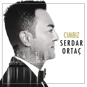 Serdar Ortaç feat. Yıldız Tilbe - Havalı Yarim