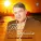 Ирек Нугуманов - Ниңә яңғыҙ һин аҡҡошом (Bashkir Version)