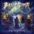 Battle Beast - Master of Illusion
