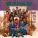 Jubelatum Singers - Walk with Me