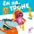 Бодо Бородо - Ёж на троне
