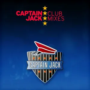 Captain Jack - Soldier Soldier