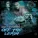 Wicked feat. Paul Wall, GT Garza - Off the Leash