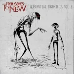 From Ashes to New - Bring Me To Life