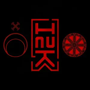 HAUK - ROD