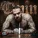 Twin feat. Olexesh - 100,00%
