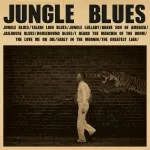 C.W. Stoneking - Housebound Blues