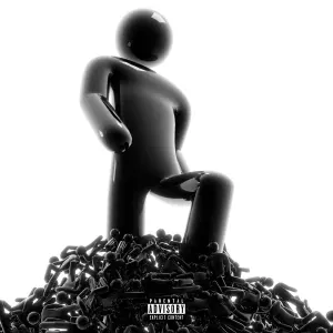 xcvmode - MILLIONS