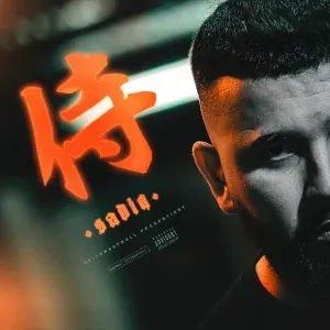 SadiQ - Samurai