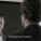 David Bowie feat. The Pat Metheny Group - This Is Not America (with The Pat Metheny Group)