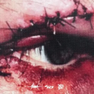 Sinner - Homicide Freestyle