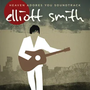 Elliott Smith - Plainclothes Man