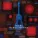 Chris Rea - Fool (If You Think It's Over) (Live) (Live)