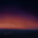 City of the Sun - Under The Same Sky