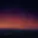 City of the Sun - Under The Same Sky