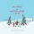 Andrej Rudolf TLC - Merry Christmas and Happy Rockin' and Rollin' new Year
