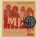 MC5 - Kick Out the Jams