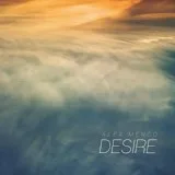 Alex Menco - Desire