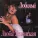 Любовь Успенская - Любимый