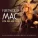 Fleetwood Mac - Get Like You Used To Be