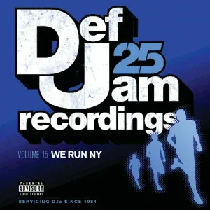 JAY-Z - Takeover