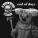 Black Label Society - End Of Days