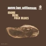 Sonny Boy Williamson - Bye Bye Bird