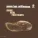 Sonny Boy Williamson - Bye Bye Bird