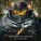 Ramin Djawadi, Jasper Randall, Tom Morello - Pacific Rim (feat. Tom Morello)