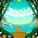 SuperHighRoller feat. Puff Cartel - Bamboo